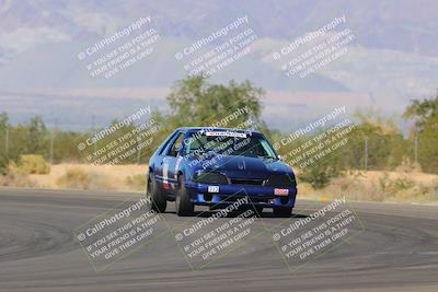 media/Oct-14-2023-Lucky Dog Racing (Sat) [[cef75db616]]/1st Stint Turn 7/